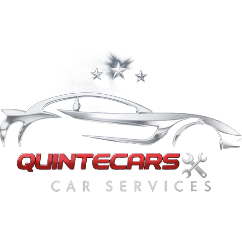 Quintecars