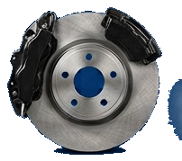 Brakes