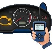 Free Diagnostic